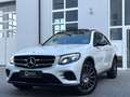 Mercedes-Benz GLC 220 d 4Matic AMG *AHK*PANO*KAME*NIGHT* Weiß - thumbnail 13