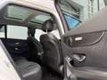 Mercedes-Benz GLC 220 d 4Matic AMG *AHK*PANO*KAME*NIGHT* Weiß - thumbnail 18