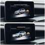 Mercedes-Benz GLC 220 d 4Matic AMG *AHK*PANO*KAME*NIGHT* Weiß - thumbnail 23