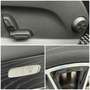 Mercedes-Benz GLC 220 d 4Matic AMG *AHK*PANO*KAME*NIGHT* Weiß - thumbnail 10