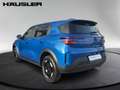 Opel Frontera Edition 1.2 Hybrid  Automatik*Sitz-u.Lenkradheizun Blau - thumbnail 3