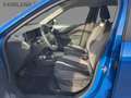Opel Frontera Edition 1.2 Hybrid  Automatik*Sitz-u.Lenkradheizun Blauw - thumbnail 8
