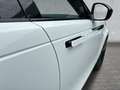 Land Rover Range Rover Velar D300 Dyn. HSE Head-Up AHK Pano Weiß - thumbnail 13