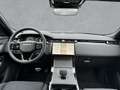 Land Rover Range Rover Velar D300 Dyn. HSE Head-Up AHK Pano Weiß - thumbnail 4