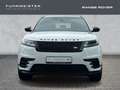 Land Rover Range Rover Velar D300 Dyn. HSE Head-Up AHK Pano Weiß - thumbnail 8