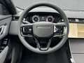 Land Rover Range Rover Velar D300 Dyn. HSE Head-Up AHK Pano Weiß - thumbnail 11