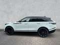 Land Rover Range Rover Velar D300 Dyn. HSE Head-Up AHK Pano Weiß - thumbnail 6