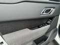 Land Rover Range Rover Velar D300 Dyn. HSE Head-Up AHK Pano Weiß - thumbnail 15