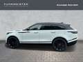 Land Rover Range Rover Velar D300 Dyn. HSE Head-Up AHK Pano Weiß - thumbnail 6