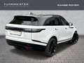 Land Rover Range Rover Velar D300 Dyn. HSE Head-Up AHK Pano Weiß - thumbnail 2