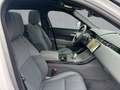 Land Rover Range Rover Velar D300 Dyn. HSE Head-Up AHK Pano Weiß - thumbnail 3