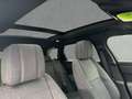Land Rover Range Rover Velar D300 Dyn. HSE Head-Up AHK Pano Weiß - thumbnail 12