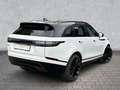 Land Rover Range Rover Velar D300 Dyn. HSE Head-Up AHK Pano Weiß - thumbnail 2