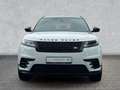 Land Rover Range Rover Velar D300 Dyn. HSE Head-Up AHK Pano Weiß - thumbnail 8