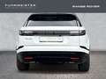 Land Rover Range Rover Velar D300 Dyn. HSE Head-Up AHK Pano Weiß - thumbnail 7
