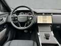 Land Rover Range Rover Velar D300 Dyn. HSE Head-Up AHK Pano Weiß - thumbnail 10