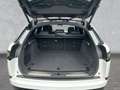 Land Rover Range Rover Velar D300 Dyn. HSE Head-Up AHK Pano Weiß - thumbnail 14
