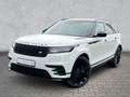 Land Rover Range Rover Velar D300 Dyn. HSE Head-Up AHK Pano Weiß - thumbnail 1