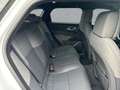 Land Rover Range Rover Velar D300 Dyn. HSE Head-Up AHK Pano Weiß - thumbnail 5