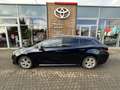 Toyota Corolla 1.8 Hybrid Touring Sports Team Deutschland Blau - thumbnail 3