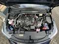 Toyota Corolla 1.8 Hybrid Touring Sports Team Deutschland Blau - thumbnail 10