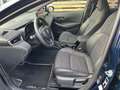 Toyota Corolla 1.8 Hybrid Touring Sports Team Deutschland Blau - thumbnail 9