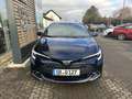 Toyota Corolla 1.8 Hybrid Touring Sports Team Deutschland Blau - thumbnail 5