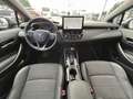 Toyota Corolla 1.8 Hybrid Touring Sports Team Deutschland Blau - thumbnail 7