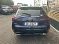 Toyota Corolla 1.8 Hybrid Touring Sports Team Deutschland Blau - thumbnail 4