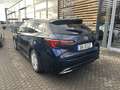 Toyota Corolla 1.8 Hybrid Touring Sports Team Deutschland Blau - thumbnail 2