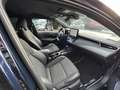 Toyota Corolla 1.8 Hybrid Touring Sports Team Deutschland Blau - thumbnail 6
