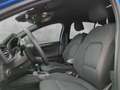 Ford Focus 1.0 EcoBoost ST-Line / Winter / Klima Blu/Azzurro - thumbnail 8
