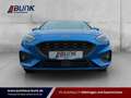 Ford Focus 1.0 EcoBoost ST-Line / Winter / Klima Blu/Azzurro - thumbnail 6