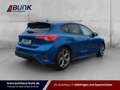Ford Focus 1.0 EcoBoost ST-Line / Winter / Klima Blu/Azzurro - thumbnail 4
