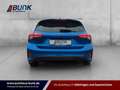Ford Focus 1.0 EcoBoost ST-Line / Winter / Klima Blu/Azzurro - thumbnail 3