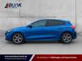 Ford Focus 1.0 EcoBoost ST-Line / Winter / Klima Blu/Azzurro - thumbnail 2