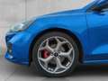 Ford Focus 1.0 EcoBoost ST-Line / Winter / Klima Bleu - thumbnail 7