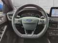 Ford Focus 1.0 EcoBoost ST-Line / Winter / Klima Blu/Azzurro - thumbnail 12