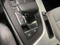 Audi A4 Avant 2.0 TDI 150CV Ultra S-Tronic Business Negro - thumbnail 16