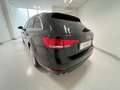 Audi A4 Avant 2.0 TDI 150CV Ultra S-Tronic Business Nero - thumbnail 11