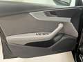 Audi A4 Avant 2.0 TDI 150CV Ultra S-Tronic Business Negro - thumbnail 23