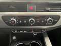 Audi A4 Avant 2.0 TDI 150CV Ultra S-Tronic Business Zwart - thumbnail 31