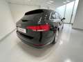 Audi A4 Avant 2.0 TDI 150CV Ultra S-Tronic Business Noir - thumbnail 17