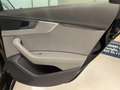 Audi A4 Avant 2.0 TDI 150CV Ultra S-Tronic Business Negro - thumbnail 44
