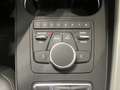 Audi A4 Avant 2.0 TDI 150CV Ultra S-Tronic Business Zwart - thumbnail 36