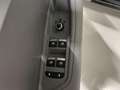 Audi A4 Avant 2.0 TDI 150CV Ultra S-Tronic Business Negro - thumbnail 22