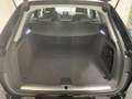 Audi A4 Avant 2.0 TDI 150CV Ultra S-Tronic Business Negro - thumbnail 42