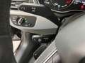 Audi A4 Avant 2.0 TDI 150CV Ultra S-Tronic Business Zwart - thumbnail 27