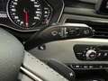 Audi A4 Avant 2.0 TDI 150CV Ultra S-Tronic Business Negro - thumbnail 32