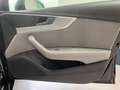 Audi A4 Avant 2.0 TDI 150CV Ultra S-Tronic Business Negro - thumbnail 45